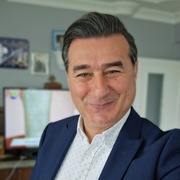 Özkan 48 Kocaeli