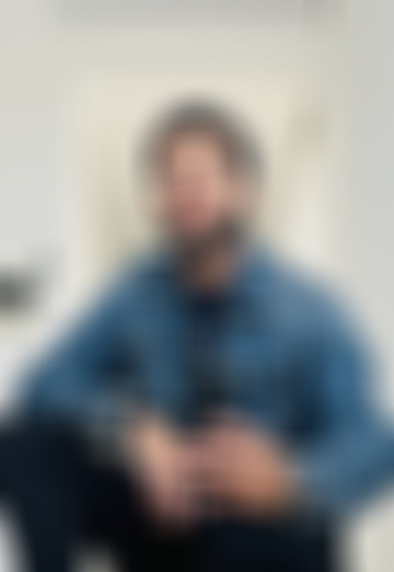 My photo - Miguel, 32 from Bogota (@miguel1291)
