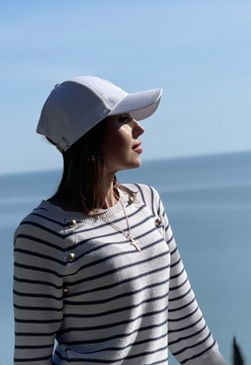 My photo - Nata, 40 from Rostov-on-don (@nata27036)