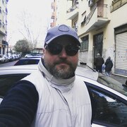 Aldo 46 Rome