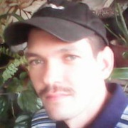 Renat 38 Tashkent