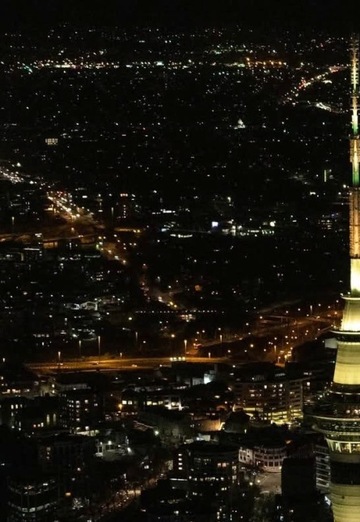 Andrés (@andrs548) — my photo № 1