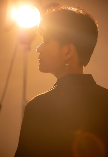 文卓 (@hqa40sjvcg) — my photo № 4