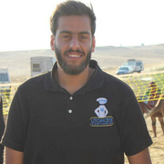 Wesam 32 Cairo