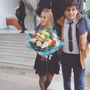 Грач Хачатрян 30 Краснодар