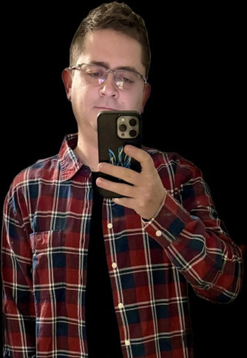 Aleksandr (@aleksandr1125424) — my photo № 2