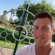 Louis Alex 63 Houston