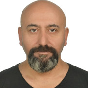 Fako 51 İzmir