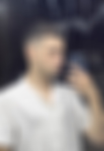 My photo - İzzet, 25 from Istanbul (@zeddmrl)
