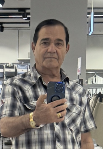 Sako (@sako951) — my photo № 1