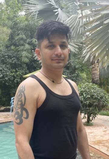 Rishabh (@rishabh57) — my photo № 4