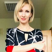 Наталья 48 Брест