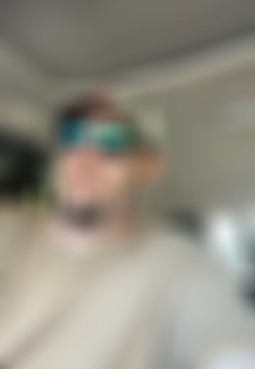 My photo - Shawn, 41 from Charlotte (@shawn475)