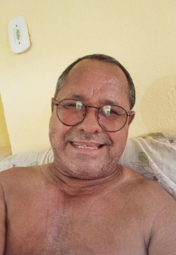 My photo - Ailtn, 29 from Conjunto Renascer (@ailtn)