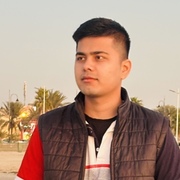 Jeevan 23 Manama