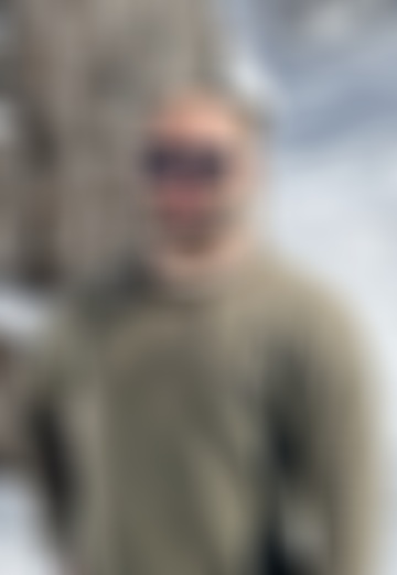 My photo - Saeid, 34 from Babol (@saeid95)
