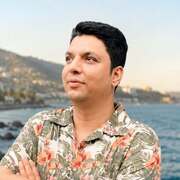 Atif 40 Lahore
