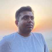 Dip 38 Tel Aviv-Yafo