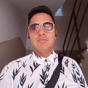 Eduardo 36 Bologna