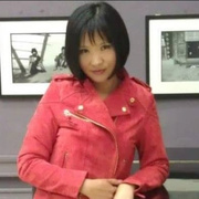 Tatyana 45 Krasnodar