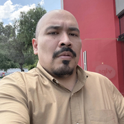 Luis Chico 39 Ciudad de México