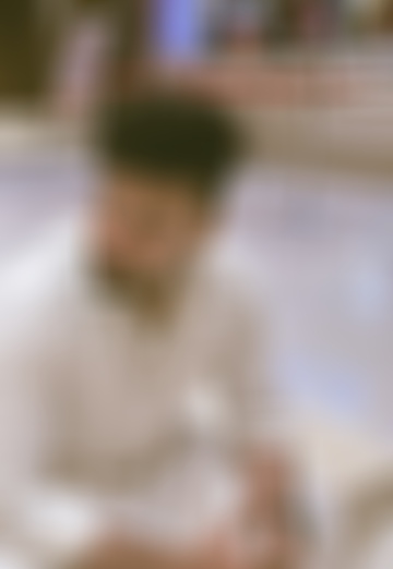 My photo - Shahrukh Patel, 25 from Mumbai (@shahrukhpatel0)