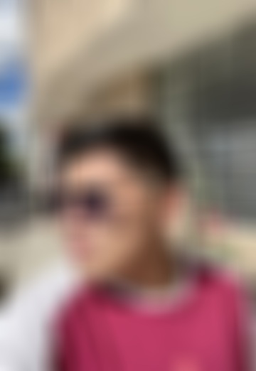 Mi foto- Fabrizio, 24 de Cajamarca (@fabrizio90)