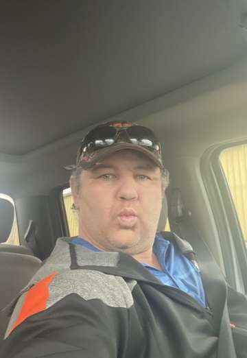 My photo - Gary, 41 from Brampton (@gary936)