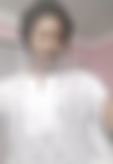 Mi foto- Yudelkys, 37 de La Habana (@yudelkys3)