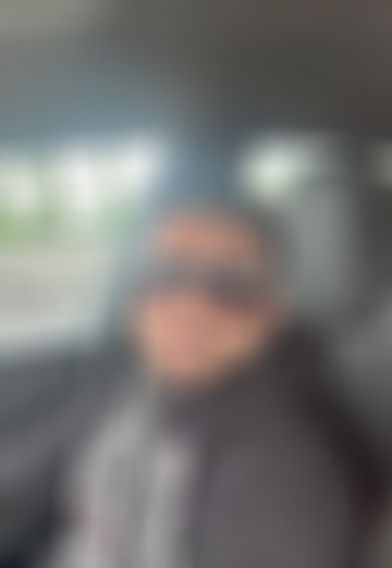 Mein Foto - Valeri, 40 aus Lohmar (@valeri3047)