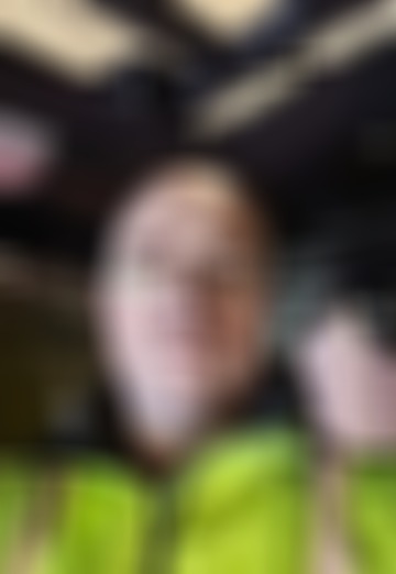 Mein Foto - Michael, 48 aus Wesel (@michael13061)