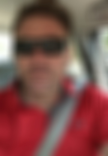 My photo - Mike, 45 from Newark (@mike8193)