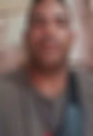 Mi foto- Yordanis, 44 de Holguín (@yordanis21)