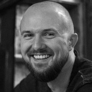 Alexander 45 Hamburg