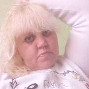 Natalie 44 Екатеринбург