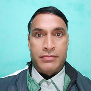 Harkishor Singh 52 Gurugram