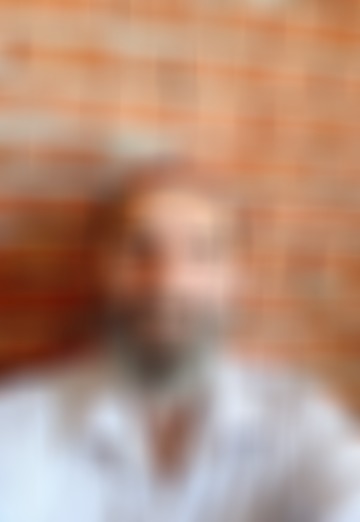 My photo - Umar Gazgireev, 61 from Yekaterinburg (@umargazgireev)