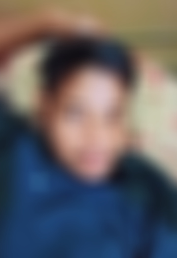 My photo - Syed sofiyan, 24 from Dubai (@syedsofiyan)