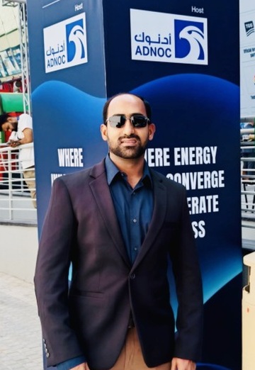 Sam0202 (@sam8369) — my photo № 3