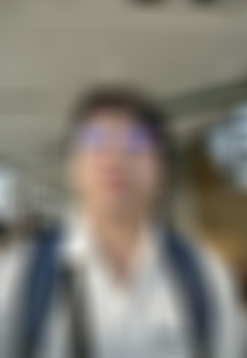 My photo - Helomon, 27 from Dubai (@helomon)