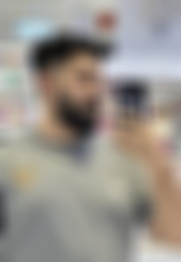 My photo - Omar, 27 from Iraq Al-Amir (@omar5397)