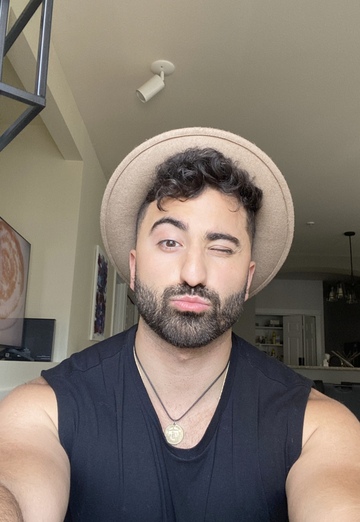 David (@david39432) — my photo № 1