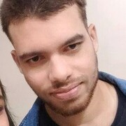 Mohammad Anas 24 Владивосток
