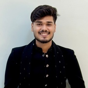 Akash 20 Patna