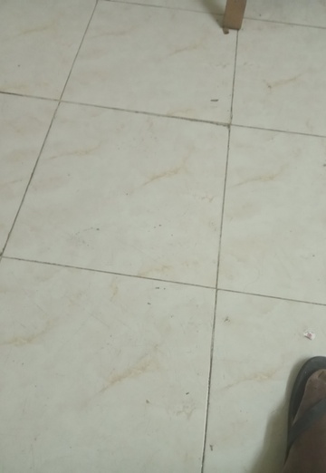 Asanka (@asanka8) — my photo № 2