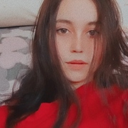 Ekaterina 25 Chelyabinsk