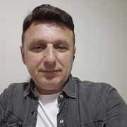 İbrahim 48 İstanbul