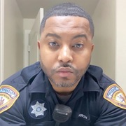 Greyson Andrew Horn 43 Los Angeles