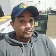 Samuel 37 Joinville