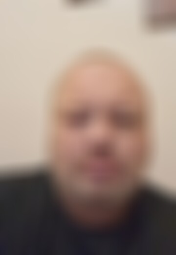 Mein Foto - Mike und jennyfer, 47 aus Altenkirchen (@mikeundjennyfer)